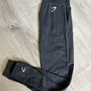 Gymshark vital seamless leggings